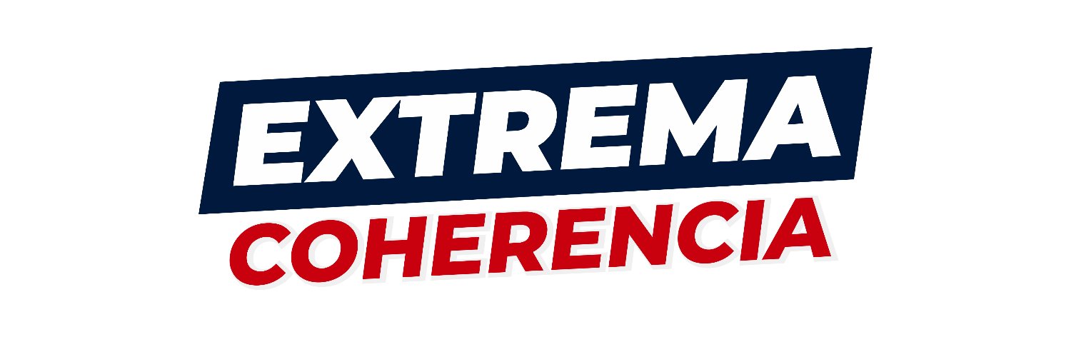Alejandro Bermeo's banner