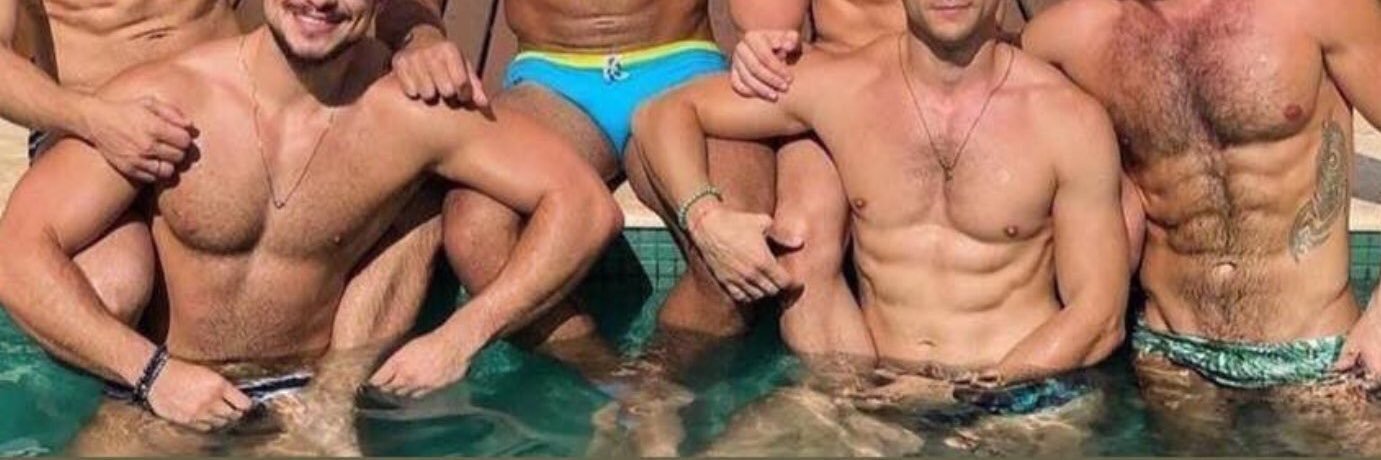 HOTBOYS2U's banner