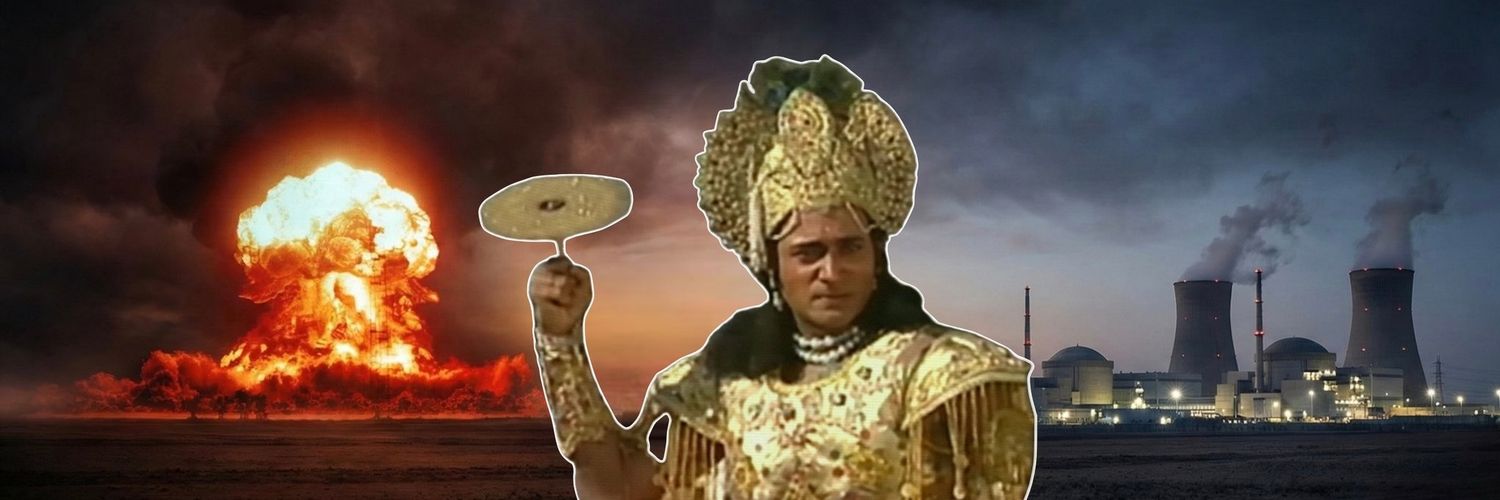 Ethan Huntt's banner