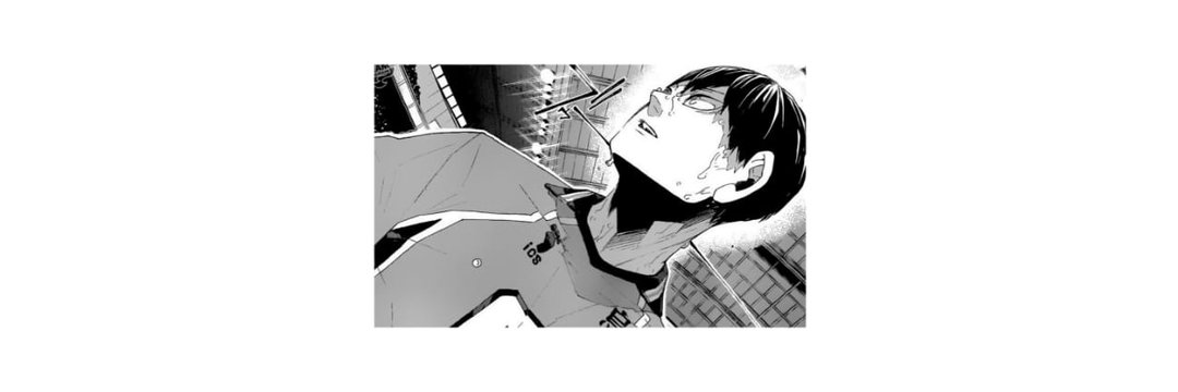 lu⁷ 212324's banner