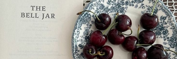 nina 𝜗ৎ's banner