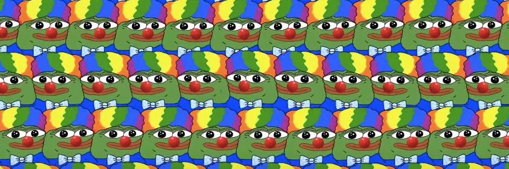 il Presidente ™ 🧱🇮🇹🇵🇸🏳's banner