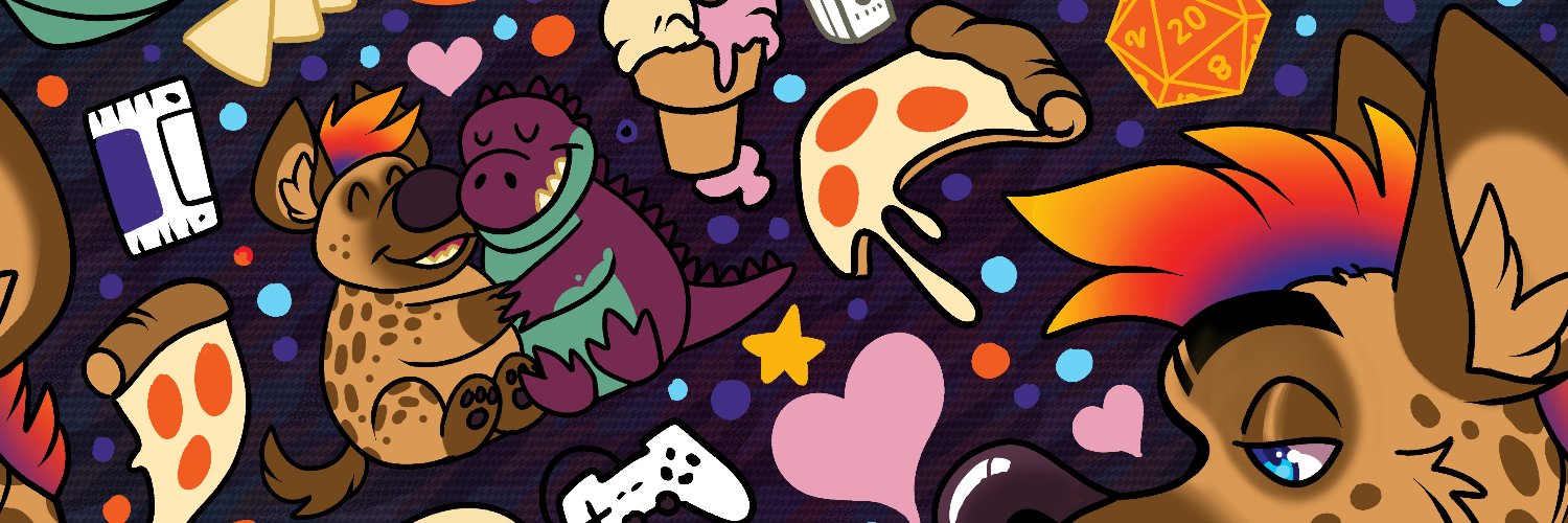 Snacks 🍖🌯🍙's banner