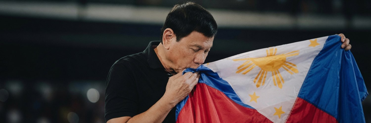 iSabongera 🇵🇭's banner