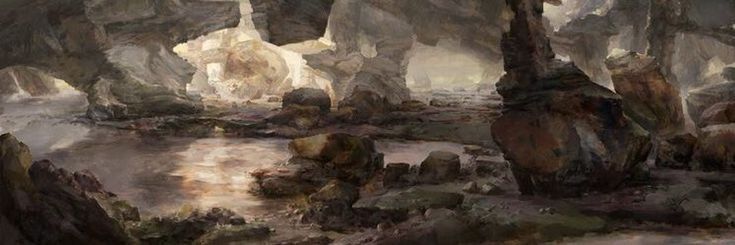 chanty's banner