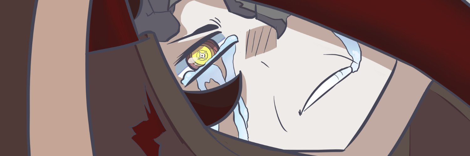 Sonata's banner
