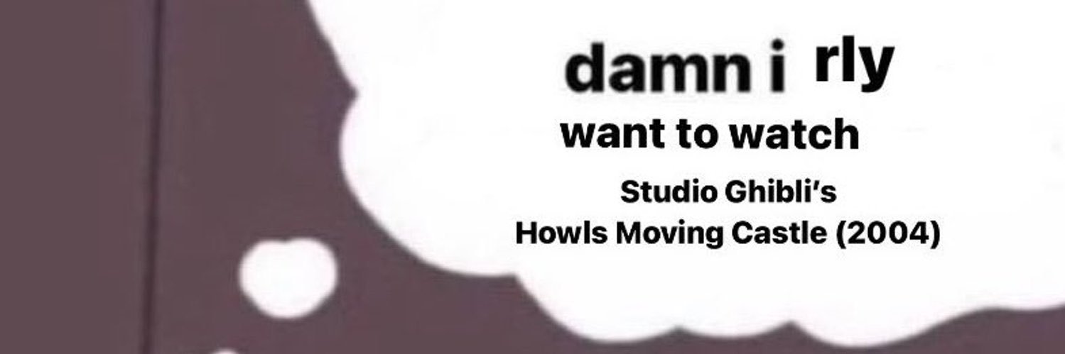 juls ⚢'s banner