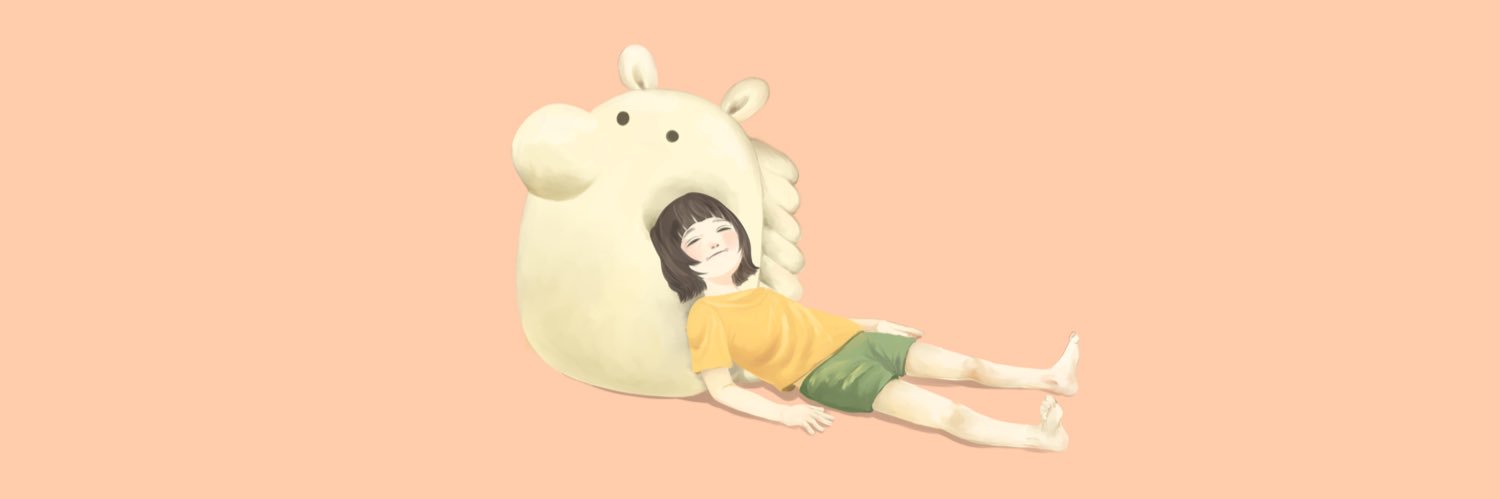 ジンバジ's banner