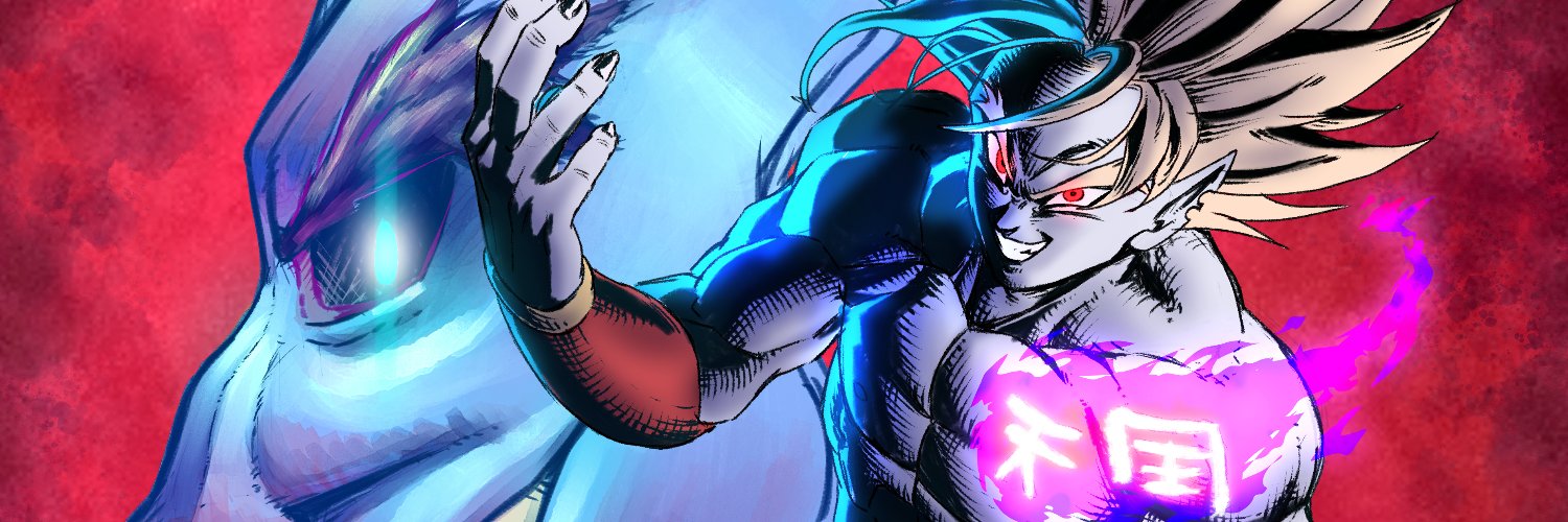 Deci's banner