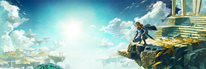 NintendoSwitch2最新情報まとめ｜コログ速報(ゼルダの伝説)'s banner