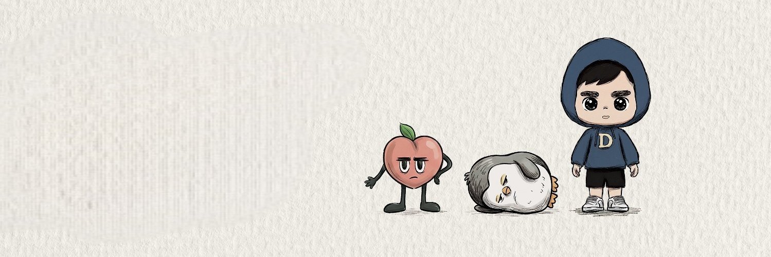 ㅊ's banner