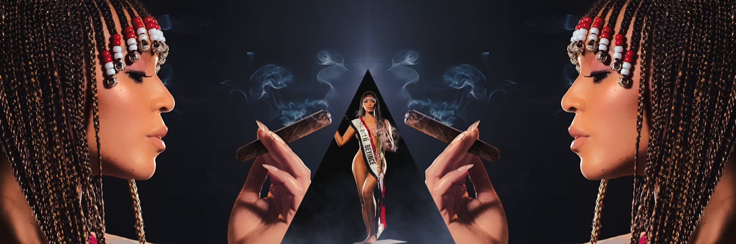 lakraya produciones's banner