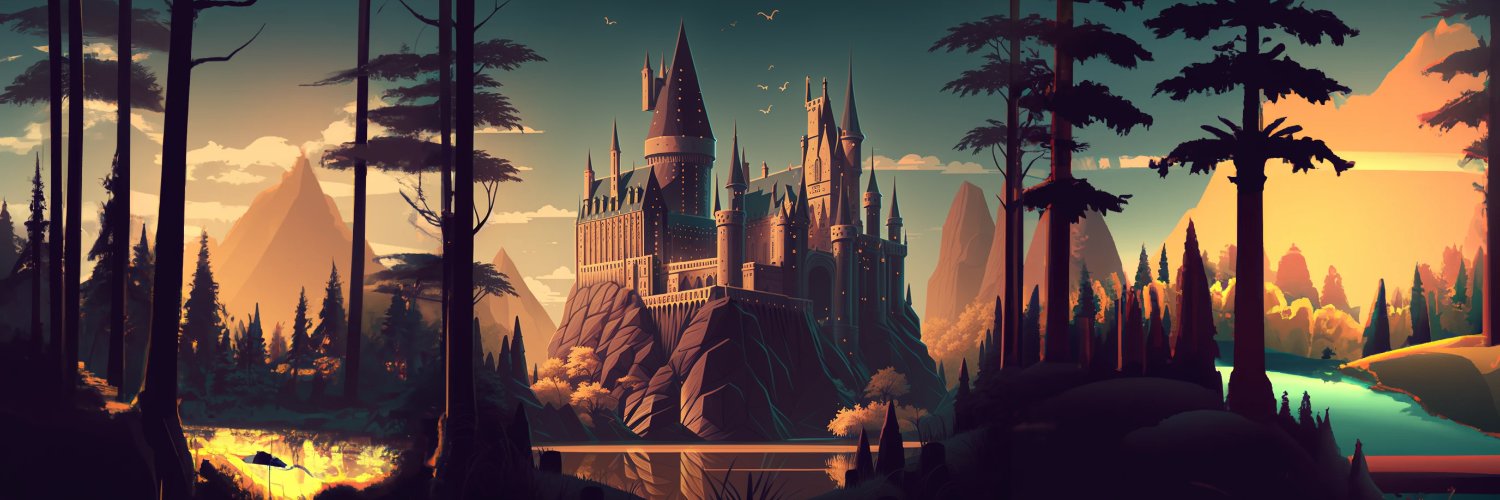 ᴠ ᴏ ʟ ᴅ ʏ ⚡'s banner