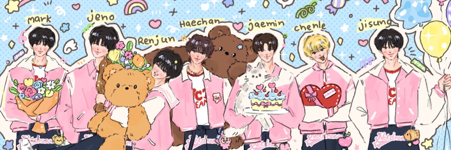 𝐥𝐞𝐞𝐛𝐢 ⋆.˚🦋༘⋆'s banner
