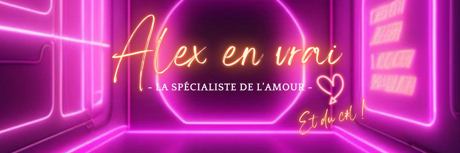 Alex en Vrai - Coach relationnel-'s banner