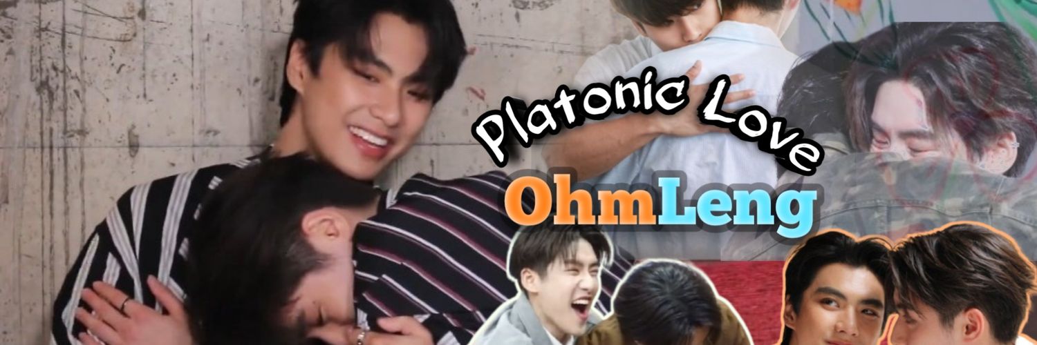 opc_nnn's banner