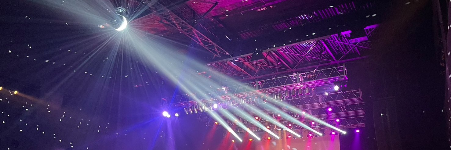 学生団体UNIEVENTS's banner