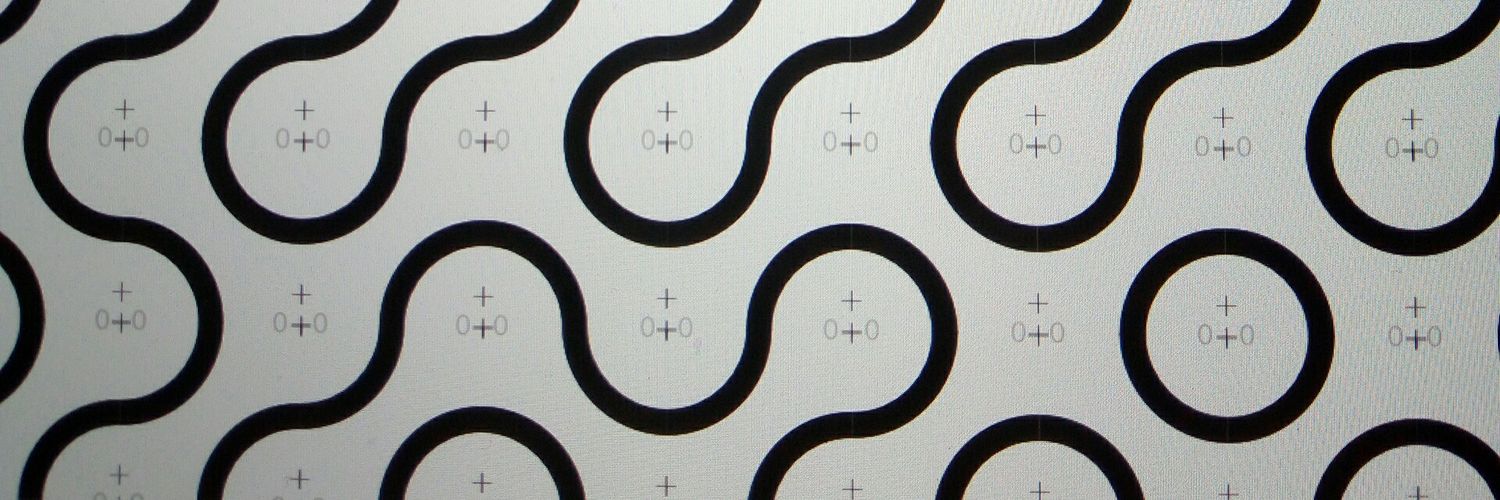 Tanya George's banner
