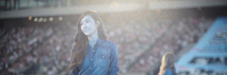 SunnyHeart313's banner