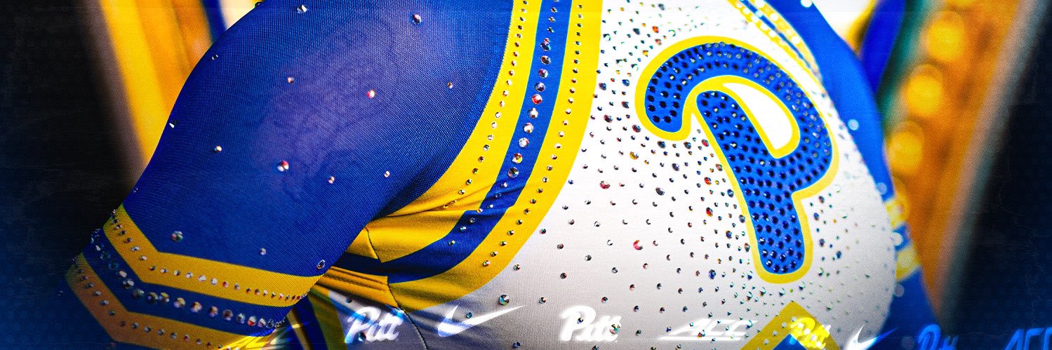 Pitt Gymnastics 🏳️‍🌈🏳️‍⚧️'s banner