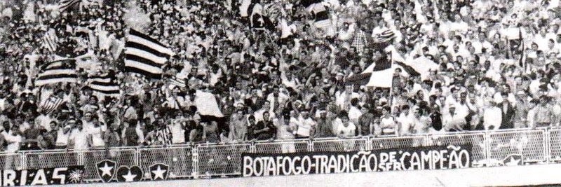 Rhuan Pablo's banner