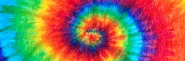 OOPZ 🍄's banner