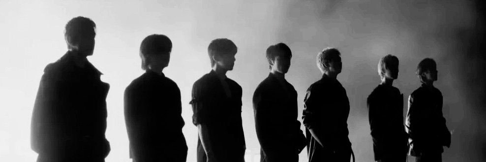 𝐂𝐨 •༢'s banner