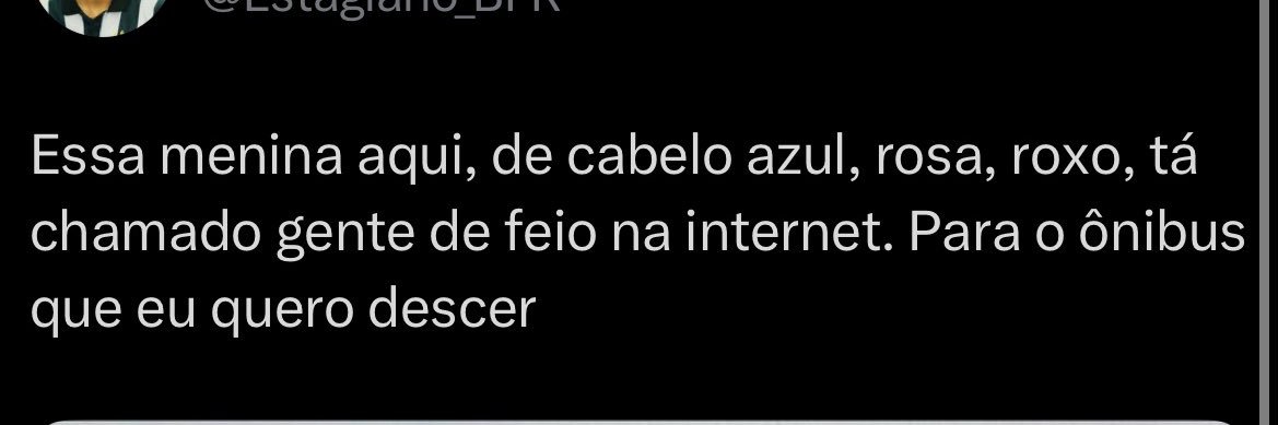 ana juridico nahuel ferraresi🪩's banner