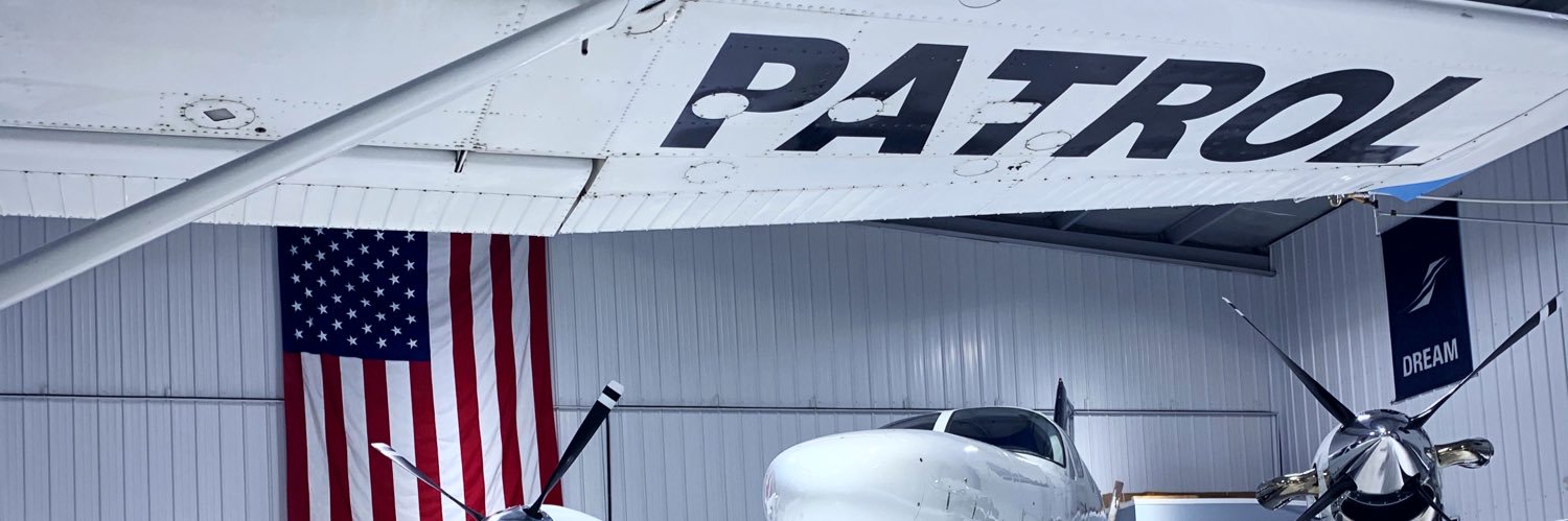 Jet-A Scented Airborne Welder's banner