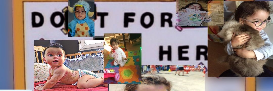 PepJimenez🇵🇸💚🤍💢🇨🇺☭'s banner