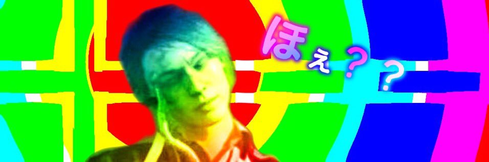 りゅ🇳🇴・BF(in率低下)・WOWSL・信長の野望新生's banner