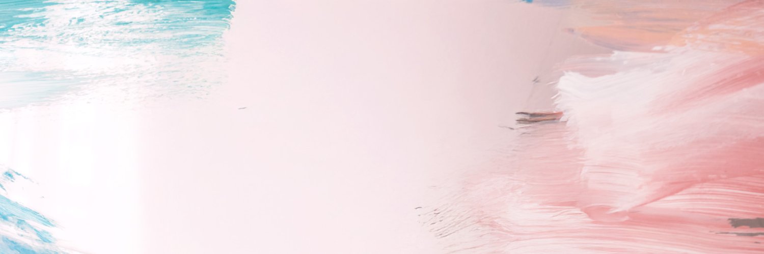 斉藤壮馬【Artist Official】's banner