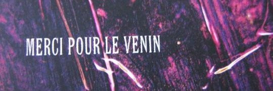 gi 击's banner