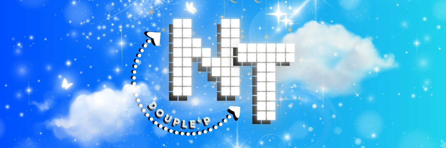 ✨️🪐👽🛸⋆♬₊˚. 𝙉𝙏🐰🍀*𝙋𝙋 ⋆☾⋆⁺₊🐻🐻‍❄️🪎's banner