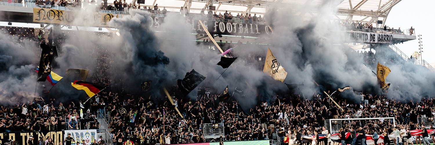 The 3252 ⭐️'s banner