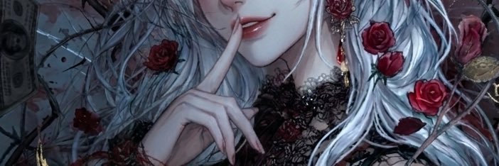 念汐's banner