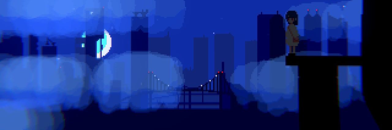 セミのぬけがら's banner