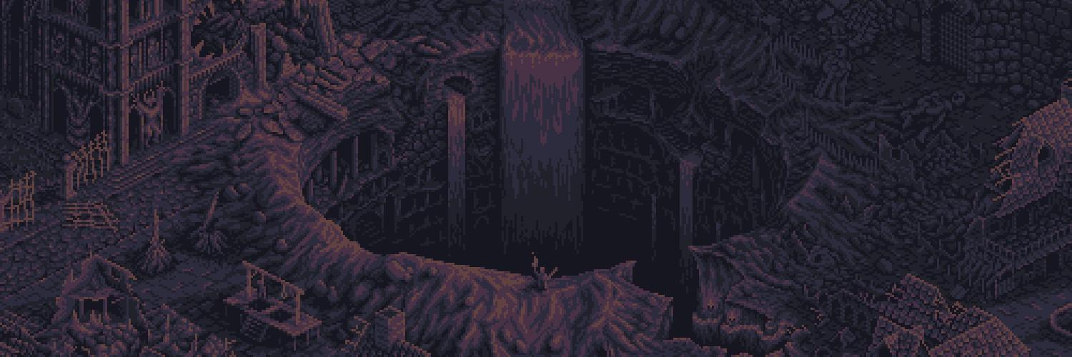 DerNachbar's banner