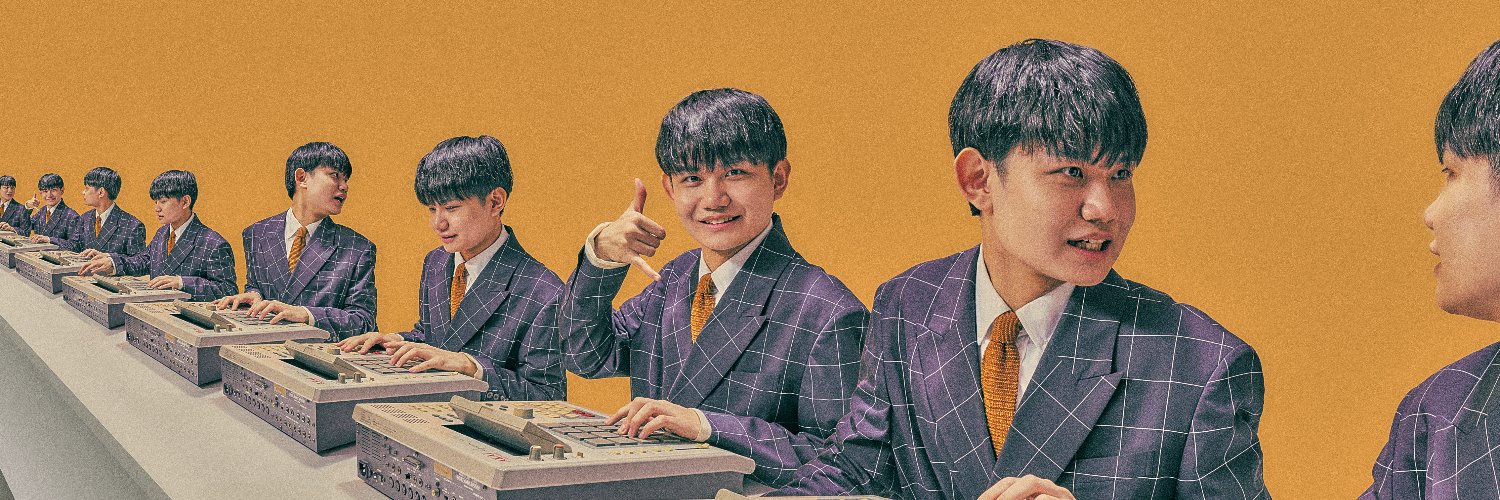 MC MOGURA🥗's banner