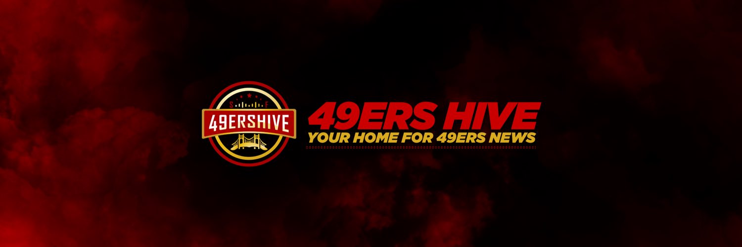49ersHive's banner