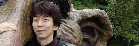 Tsukasa Shirakawa（白川司）'s banner
