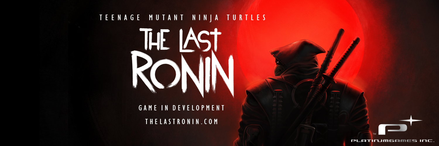 Paramount Games's banner
