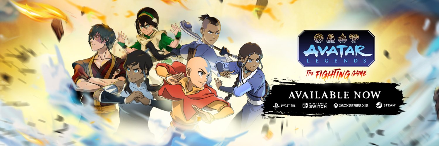 Paramount Games's banner