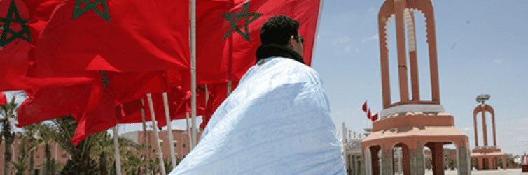 ⭐️⭐️🇲🇦🤷🏻‍♂️معليكش 😎's banner