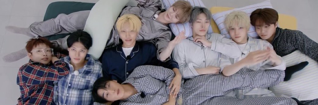 Sophie/소피 || Pyeongie/ATINY 🏴‍☠️🧚♥️🖤's banner