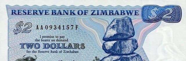 Kudzai M Mubaiwa, FSA™ | KashKween | MasterOfCoin's banner