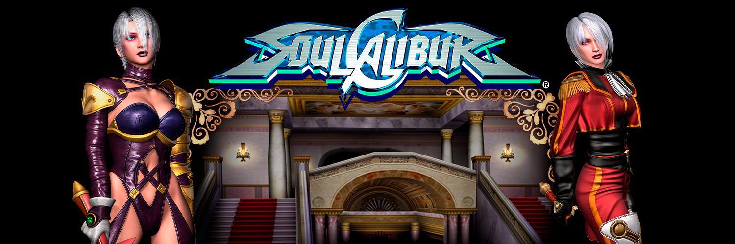 Amy Lionheart's banner