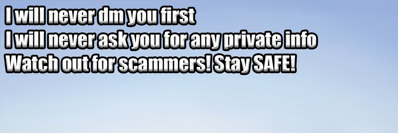 StygianOne's banner