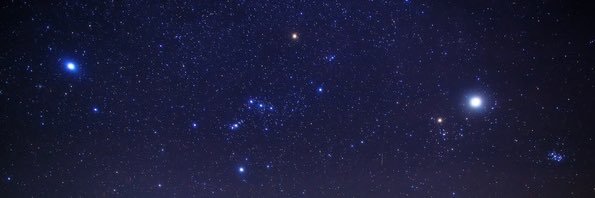 Maria M's banner