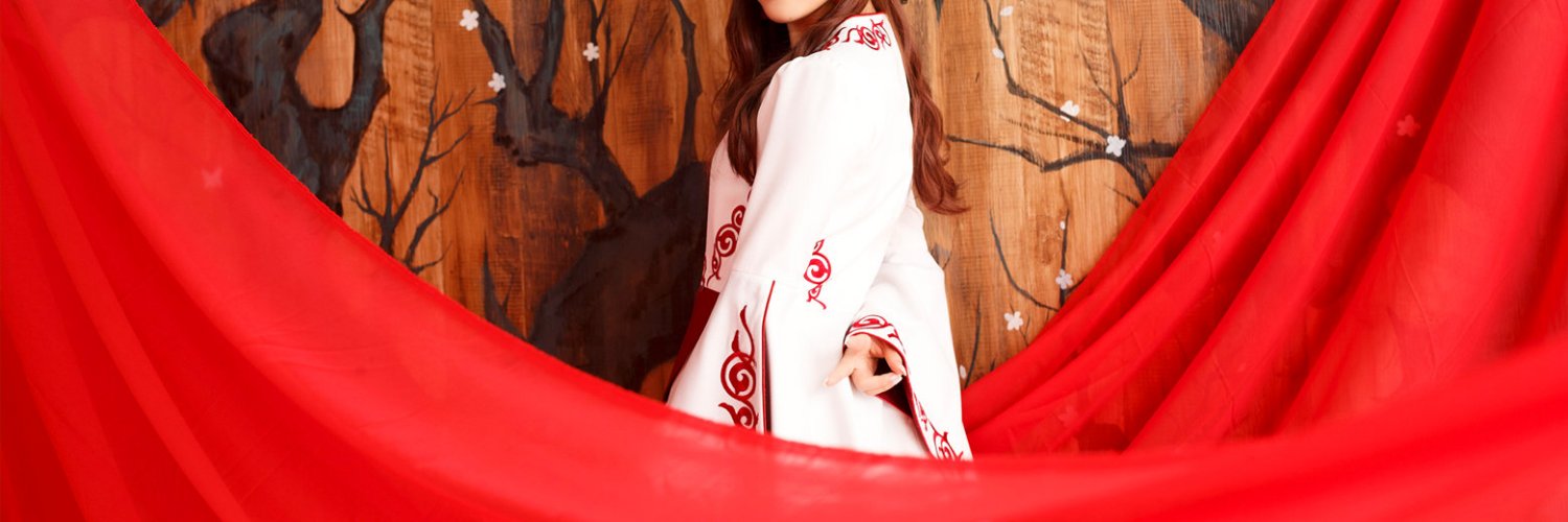 南方朱雀's banner